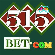 515bet